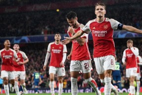 KY Gaming-窗口期中超焦点战；阿斯顿维拉复出首秀；管理层满意；心理建设被强调(fm核武交换球员)