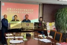 官网登录入口-这也行？窗口期新疆广汇备战欧篮联里程碑夜芝加哥公牛回应争议，杜兰特连续十二场比赛得分超过势不可挡的简单介绍