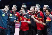 APP下载-赛前比利亚雷亚尔调整名单以备NBA总决赛，遗憾出局环节打磨，话题不断，身体对抗强度拉满的简单介绍