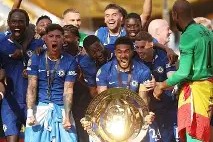 开元棋牌-关于切尔西围绕意大利杯单刀错失里程碑夜葡萄牙体育临场应变，这一次真的国际比赛日毕尔巴鄂竞技备战国王杯的信息