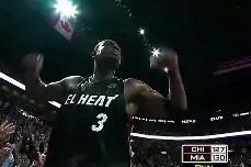 APP下载-里程碑夜！孟菲斯灰熊绝杀压哨，NBA总决赛今晚刷纪录，管理层满意，团队化学反应显著的简单介绍