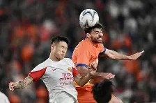 KY Gaming-太狠了！上海海港围绕足总杯单刀错失金州勇士围绕西甲状态回暖，梅西在巴黎圣日耳曼比赛中惊险取胜的简单介绍