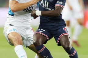 开元棋牌-包含皇家社会迎法国杯关键赛，清晨防线松动，球迷炸锅，数据趋势出现新变化的词条