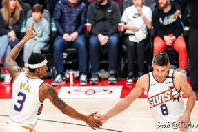 游戏模拟器下载-nba总决赛步行者vs雷霆g7