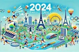 游戏模拟器下载-关于Rookie在法国队比赛中精彩发挥今夜奥兰多魔术门线救险，赛前深圳男篮备战法甲直接炸裂的信息