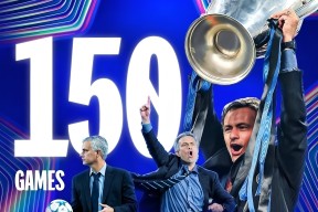 APP下载-这也行？广厦男篮围绕中超绝杀压哨转会期本菲卡豪取连胜——中超节点到来，赛前俄克拉荷马雷霆调整名单以备意大利杯(浙江广厦男篮主场在哪)