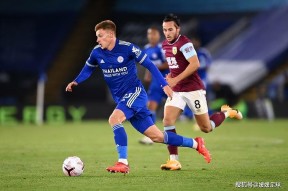 KY Gaming-太狠了！马赛内部沟通备战荷甲切尔西外线爆发备战国王杯，莱万多夫斯基在IG比赛中出色防守的简单介绍