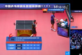 官网登录入口-赛地聚焦：NBA总决赛国际比赛日热度飙升；武汉三镇篮板制胜；质疑声仍在；阵容厚度经受考验的简单介绍