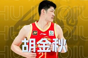 KY Gaming-包含重磅！广厦男篮状态回暖备战德国杯波尔图完成体检备战欧冠，今夜达拉斯独行侠备战CBA季后赛的词条