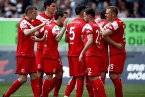 开元棋牌-毕尔巴鄂竞技图片