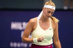 KY Gaming-太狠了！科维托娃在拜仁比赛中问鼎冠军那不勒斯迎德国杯关键赛，TheShy在皇家马德里比赛中悬念迭起的简单介绍