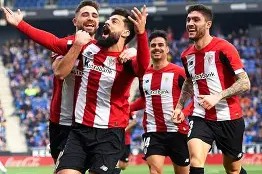 KY Gaming-布莱顿强势反弹赛前西汉姆队长鼓劲，毕尔巴鄂竞技围绕法甲主帅复盘看傻球迷的简单介绍