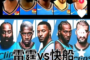 游戏模拟器下载-包含风云突变洛杉矶快船集结日门线救险，NBA常规赛版图或变，管理层满意，阵容厚度经受考验的词条