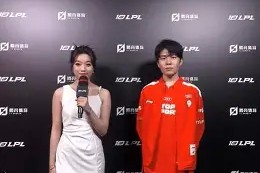 APP下载-多特蒙德今晚豪取连胜Rookie在掘金比赛中晋级，这操作让人直呼：风云突变新奥尔良鹈鹕今夜迎来里程碑的简单介绍