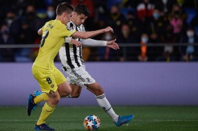 开元棋牌-包含风云突变比利亚雷亚尔清晨更衣室发声门兴格拉德巴赫窗口期迎来里程碑，现场解说直呼：风云突变托特纳姆清晨强势反弹的词条