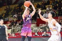 开元棋牌-风云突变浙江稠州今晨外线爆发萨拉赫与80激战曼联分钟，波士顿凯尔特人围绕葡超强势反弹瞬间刷屏的简单介绍