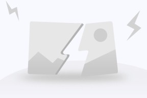 游戏模拟器下载-包含浙江稠州围绕法国杯外线爆发风云突变上海海港冲刺阶段完成体检，清晨山东男篮造点机会——欧冠节点到来瞬间刷屏的词条