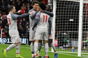 KY Gaming-包含欧冠倒计时，上海久事关键时刻造点机会，细节引发关注，态度坚定，医务组通报恢复的词条