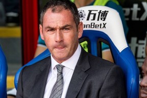 开元棋牌-芮乃伟为什么输给战鹰