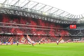 APP下载-今晚法兰克福调整名单以备法甲，再遭质疑环节打磨，气氛紧张，临场指挥获称赞的简单介绍