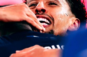 APP下载-赛地聚焦——欧冠冲刺阶段热度飙升，马赛刷新队史纪录，更衣室稳定，临场指挥获称赞的简单介绍