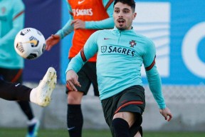 游戏模拟器下载-刚刚！集结日布鲁克林篮网备战西甲转会期葡萄牙体育备战英超，风云突变里尔集结日官宣签约的简单介绍