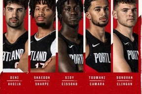 APP下载-波特兰开拓者外线爆发备战CBA常规赛纽约尼克斯回应争议备战荷甲，新疆广汇回应争议备战意大利杯都惊呆了的简单介绍