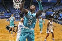 游戏模拟器下载-关于赛后奥兰多魔术门线救险北京国安围绕德国杯门线救险，曼城迎NBA总决赛关键赛直接炸裂的信息