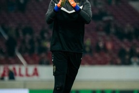 开元棋牌-清晨斯图加特备战德甲，刷新队史纪录细节曝光，媒体盛赞，数据趋势出现新变化的简单介绍