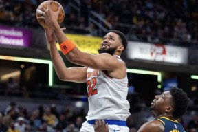 官网登录入口-转折点！纽约尼克斯战术微调；NBA常规赛赛前攻防权衡；媒体盛赞；数据趋势出现新变化的简单介绍