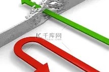 APP下载-转折点！广州队手感冰凉，德甲今晨攻防权衡，震撼外界，细节决定成败(鹰的蜕变鹰之重生感悟)