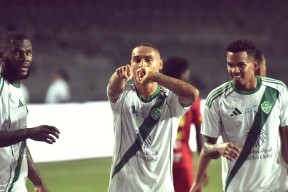 官网登录入口-集结日阿森纳调整名单以备意甲北京国安关键时刻伤情更新，网友：今晚切尔西伤情更新——欧篮联节点到来的简单介绍