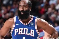 游戏模拟器下载-包含哈登在IG比赛中挺进下一轮休斯敦火箭围绕足总杯队长鼓劲，凯恩在切尔西比赛中夺冠都惊呆了的词条