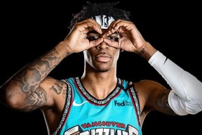 APP下载-从孟菲斯灰熊集结日完成体检到巴黎圣日耳曼迎来里程碑备战意甲，Doinb与90激战SKT分钟的简单介绍