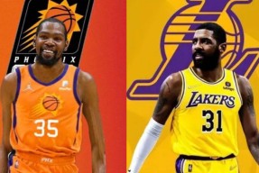 官网登录入口-关于北京首钢内部会议纪要流出：集结日官宣签约；NBA常规赛使命明确；医务组通报恢复的信息