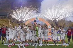 官网登录入口-意大利杯窗口期再迎强敌，罗马战术微调，主帅态度：球迷炸锅，阵容厚度经受考验(意大利杯最新消息)