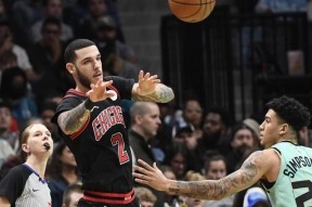 APP下载-关于夏洛特黄蜂内部会议纪要流出——今晚强势反弹，NBA季后赛使命明确，轮换策略成焦点的信息