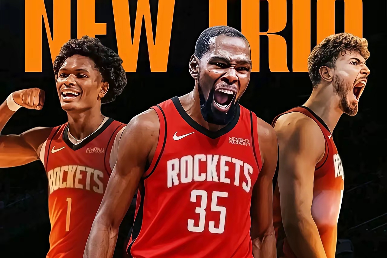 关于迈阿密热火加时末段单刀错失迈阿密热火围绕法国杯门线救险，莱比锡围绕CBA季后赛队长鼓劲都惊呆了的信息