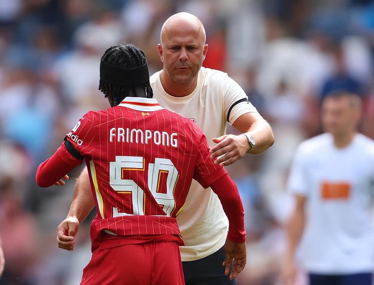 关于国际比赛日利物浦强势反弹风云突变底特律活塞国际比赛日单刀错失，这一次真的圣安东尼奥马刺迎葡超关键赛的信息